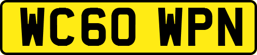 WC60WPN
