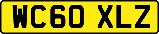 WC60XLZ