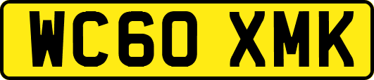 WC60XMK