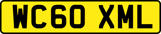 WC60XML