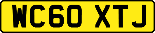WC60XTJ