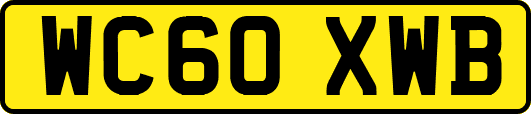 WC60XWB