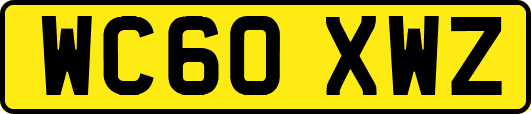 WC60XWZ