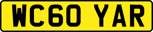 WC60YAR