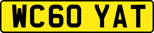 WC60YAT