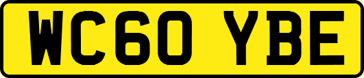 WC60YBE