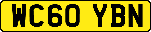 WC60YBN