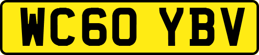 WC60YBV