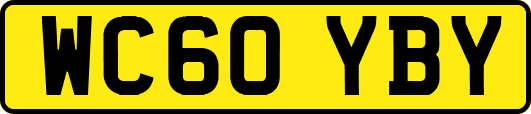 WC60YBY
