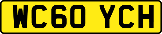 WC60YCH