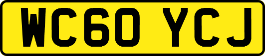 WC60YCJ