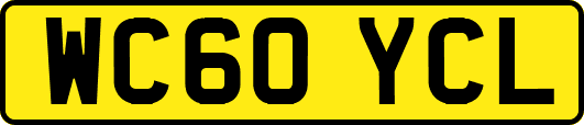 WC60YCL