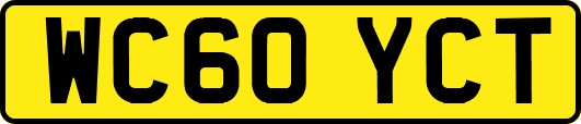 WC60YCT