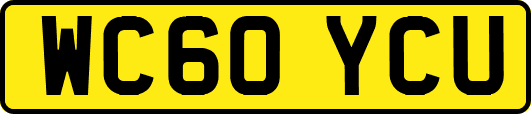 WC60YCU