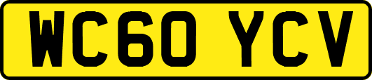 WC60YCV