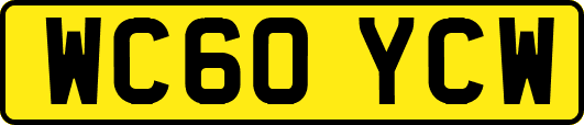 WC60YCW