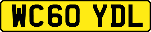 WC60YDL