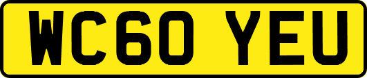 WC60YEU