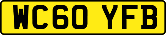 WC60YFB