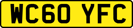 WC60YFC