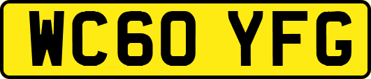 WC60YFG