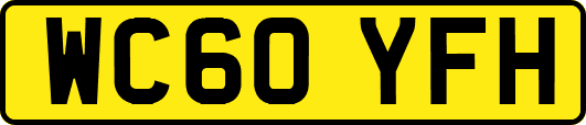 WC60YFH