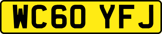 WC60YFJ