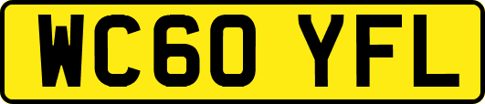 WC60YFL