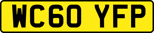 WC60YFP