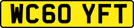 WC60YFT