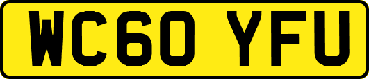 WC60YFU