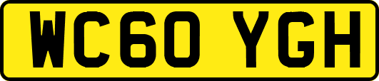 WC60YGH