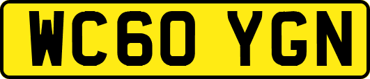 WC60YGN