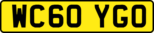 WC60YGO