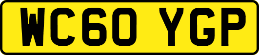 WC60YGP