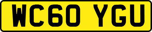 WC60YGU