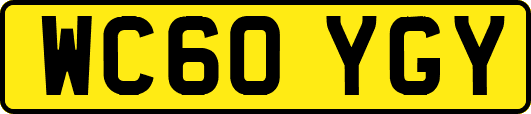 WC60YGY