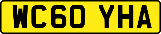 WC60YHA