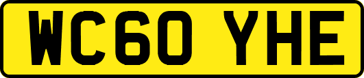 WC60YHE