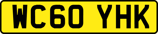 WC60YHK