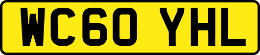 WC60YHL