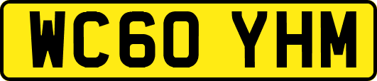 WC60YHM