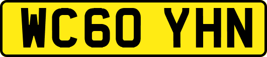 WC60YHN