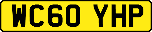 WC60YHP
