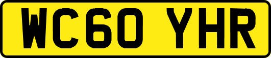 WC60YHR