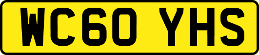 WC60YHS