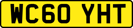 WC60YHT