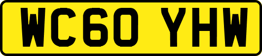 WC60YHW