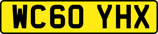 WC60YHX