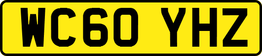 WC60YHZ